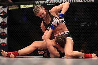 Jessamyn Duke feet photo 1