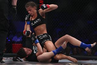 Jessamyn Duke feet photo 2
