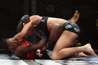 Jessamyn Duke feet photo 19