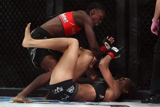Jessamyn Duke feet photo 18