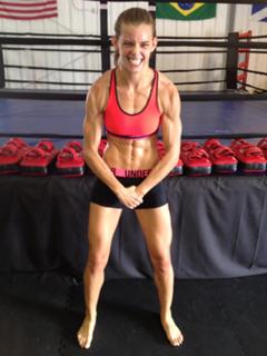 Jessamyn Duke feet photo 17