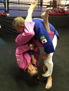 Jessamyn Duke feet photo 14