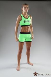 Jessamyn Duke feet photo 12