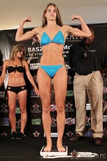 Jessamyn Duke feet photo 9