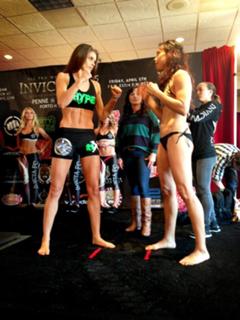 Jessamyn Duke feet photo 8