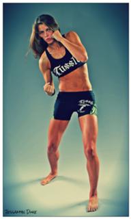 Jessamyn Duke feet photo 4