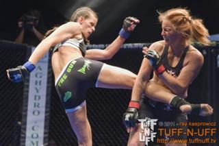 Jessamyn Duke feet photo 2