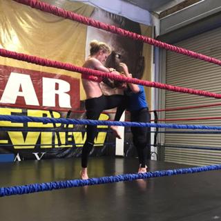 Jessamyn Duke feet photo 15
