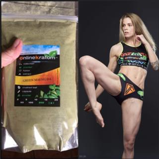Jessamyn Duke feet photo 11