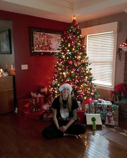 Jessamyn Duke feet photo 5