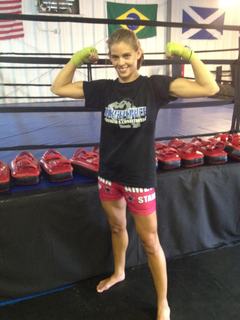 Jessamyn Duke feet photo 19
