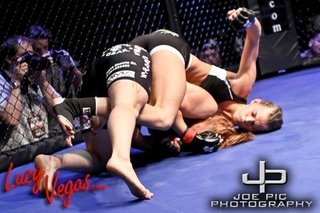 Jessamyn Duke feet photo 18