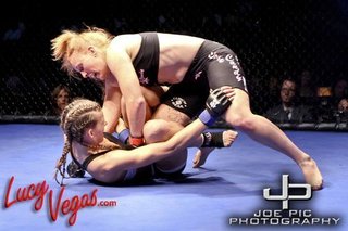Jessamyn Duke feet photo 17