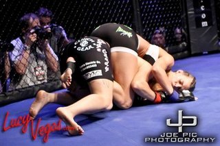 Jessamyn Duke feet photo 15