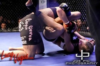 Jessamyn Duke feet photo 13