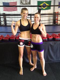 Jessamyn Duke feet photo 11