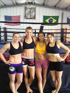 Jessamyn Duke feet photo 10