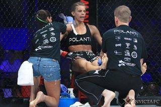 Jessamyn Duke feet photo 8