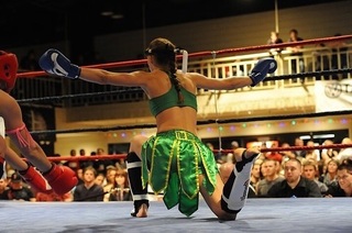 Jessamyn Duke feet photo 7