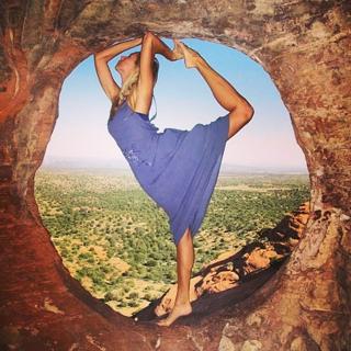 Jesse Golden feet photo 9