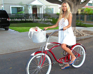 Jesse Golden feet photo 7