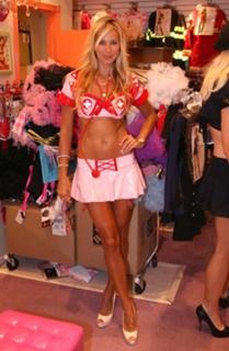 Jesse Golden feet photo 19