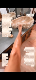 Jesse Golden feet photo 7