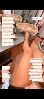 Jesse Golden feet photo 6