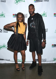 Jessica 'Jess Hilarious' Moore feet photo thumbnail