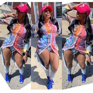 Jessica 'Jess Hilarious' Moore feet photo thumbnail