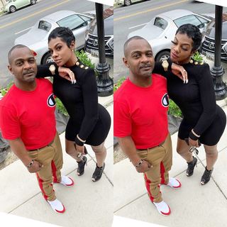 Jessica 'Jess Hilarious' Moore feet photo thumbnail