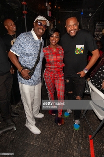 Jessica 'Jess Hilarious' Moore feet photo thumbnail