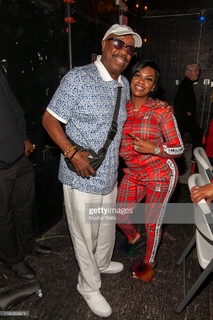 Jessica 'Jess Hilarious' Moore feet photo thumbnail