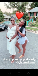 Jessica 'Jess Hilarious' Moore feet photo thumbnail