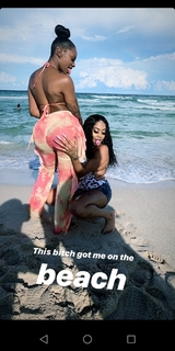 Jessica 'Jess Hilarious' Moore feet photo thumbnail