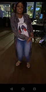 Jessica 'Jess Hilarious' Moore feet photo thumbnail