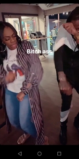 Jessica 'Jess Hilarious' Moore feet photo thumbnail