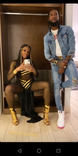 Jessica 'Jess Hilarious' Moore feet photo thumbnail