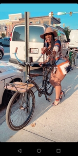 Jessica 'Jess Hilarious' Moore feet photo thumbnail