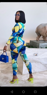 Jessica 'Jess Hilarious' Moore feet photo thumbnail