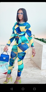 Jessica 'Jess Hilarious' Moore feet photo thumbnail