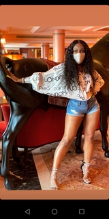 Jessica 'Jess Hilarious' Moore feet photo thumbnail