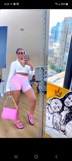 Jessica 'Jess Hilarious' Moore feet photo thumbnail