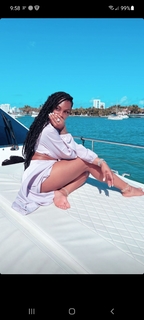 Jessica 'Jess Hilarious' Moore feet photo thumbnail