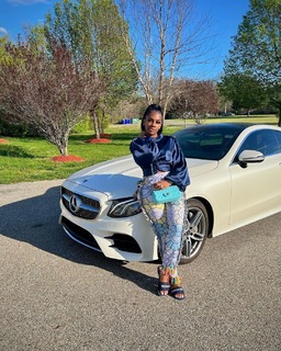 Jessica 'Jess Hilarious' Moore feet photo thumbnail