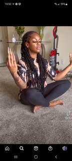 Jessica 'Jess Hilarious' Moore feet photo thumbnail