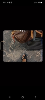 Jessica 'Jess Hilarious' Moore feet photo thumbnail