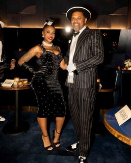 Jessica 'Jess Hilarious' Moore feet photo thumbnail