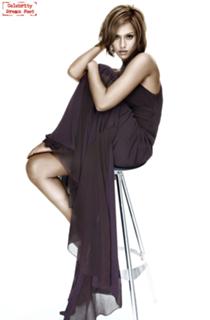 Jessica Alba feet photo thumbnail