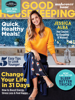 Jessica Alba feet photo thumbnail